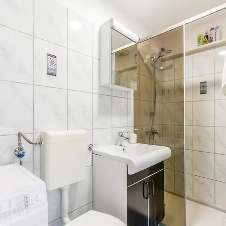 With Parking Space - 23979