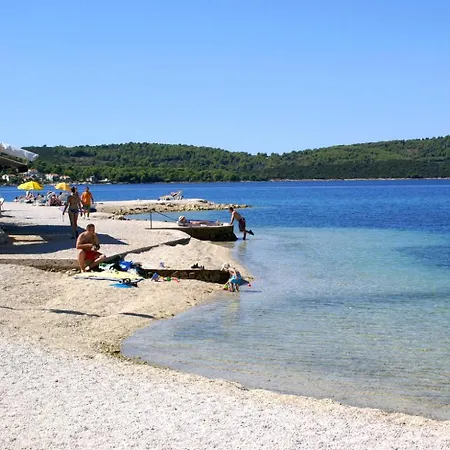 With Parking Space - 23979 Apartment