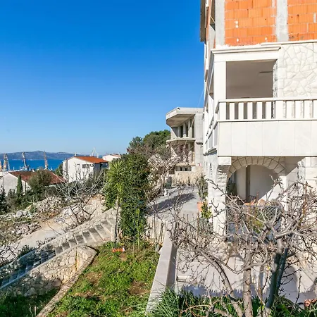 With Parking Space - 23979 Apartamento *