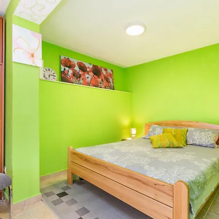 With Parking Space - 23979 *