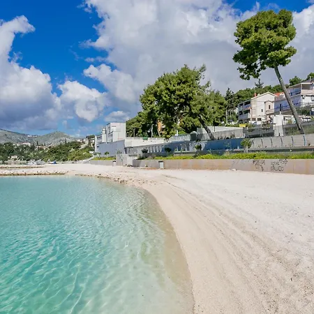 Apartamento With Parking Space - 23979 *