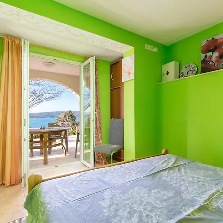 Апартаменти With Parking Space - 23979