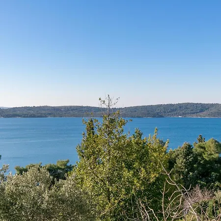 With Parking Space - 23979