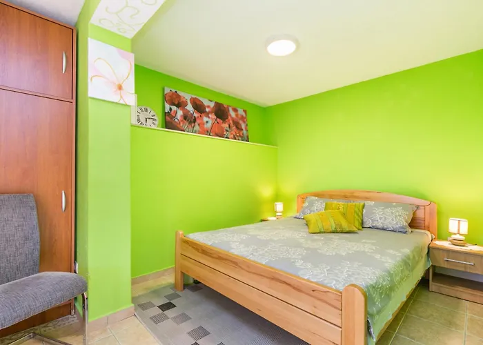 With Parking Space - 23979 *