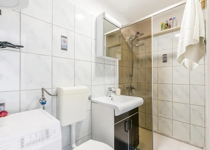 With Parking Space - 23979