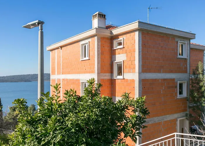 With Parking Space - 23979